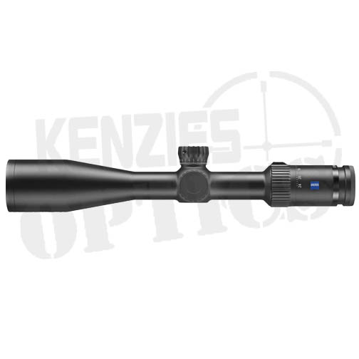ZEISS Conquest V4 6-24×50
