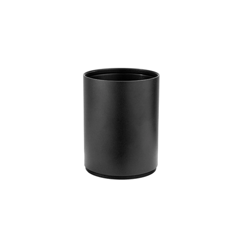 ZEISS Conquest V4/V6 Sunshade