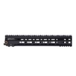 Buy Geissele MK4 M-LOK Super Modular Rail - Kenzie's Optics
