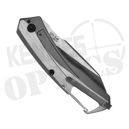Kershaw Reverb XL Knife
