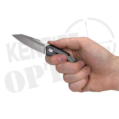 Kershaw Reverb Knife