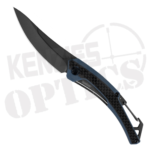 Kershaw Reverb XL Knife