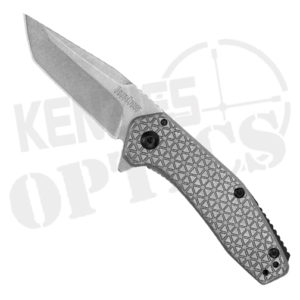 Kershaw Cathode Knife