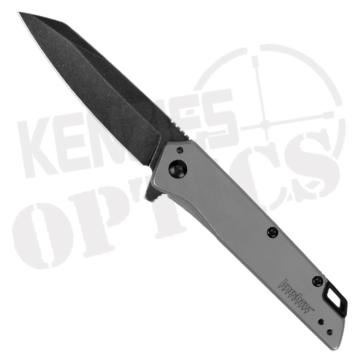 Kershaw Misdirect Knife