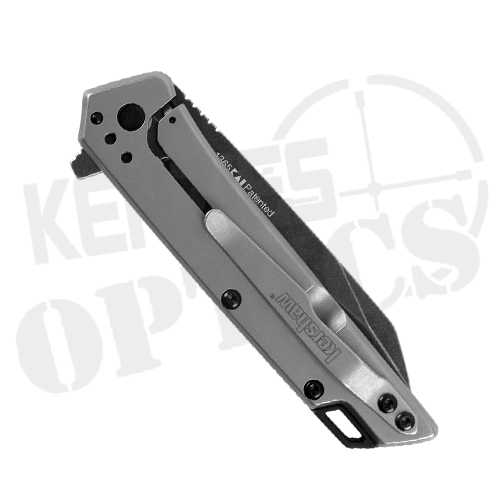 Kershaw Misdirect Knife