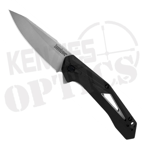 Kershaw Airlock Knife