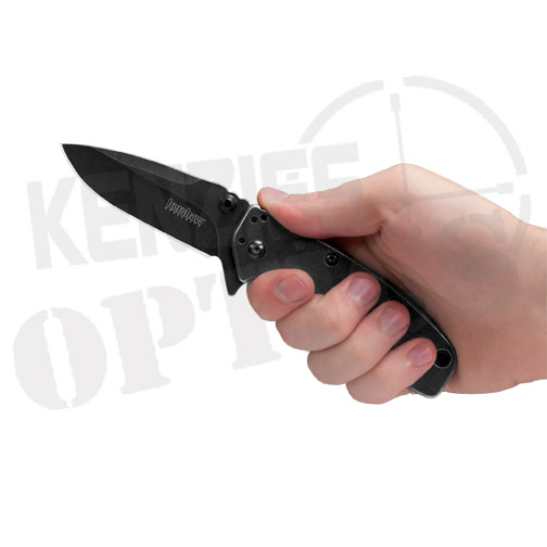 Kershaw Cryo II Knife