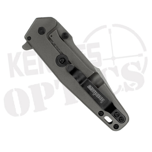 Kershaw Ferrite Knife