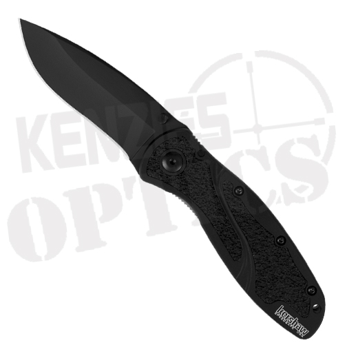 Kershaw Blur Knife