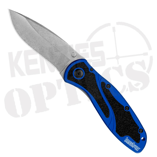 Kershaw Blur Knife