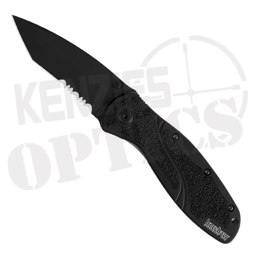 Kershaw Blur Knife