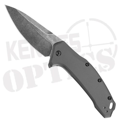 Kershaw Link Knife