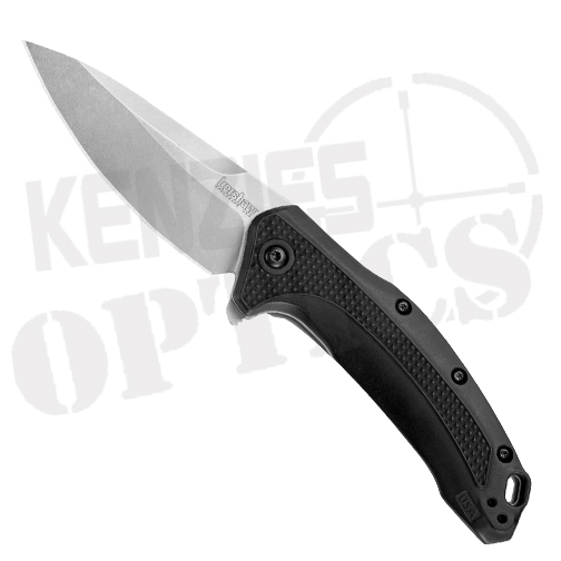 Kershaw Link Knife