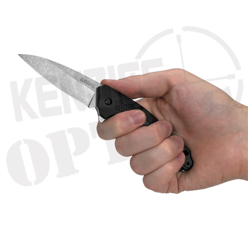 Kershaw Dividend Knife