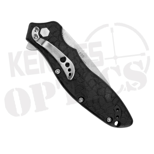 Kershaw OSO Sweet Knife