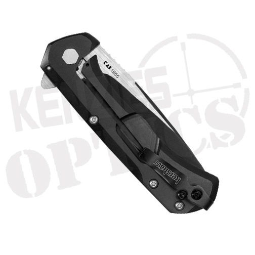 Kershaw Showtime Knife