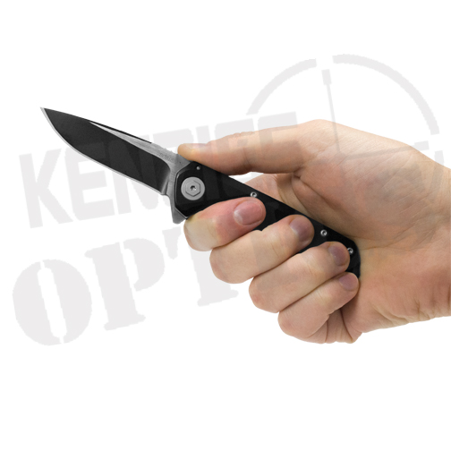 Kershaw Showtime Knife