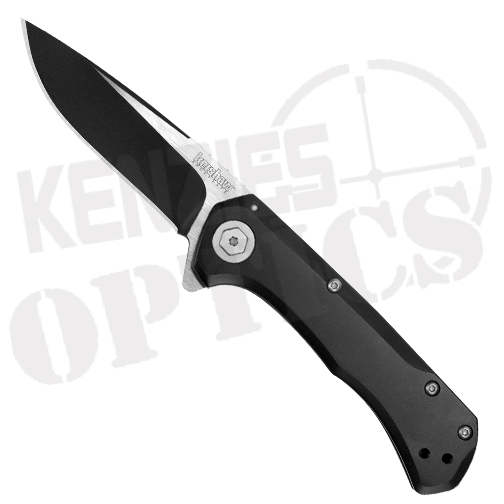 Kershaw Showtime Knife