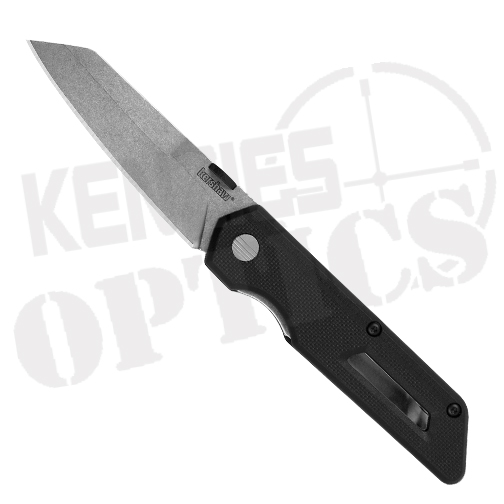 Kershaw Mixtape Knife