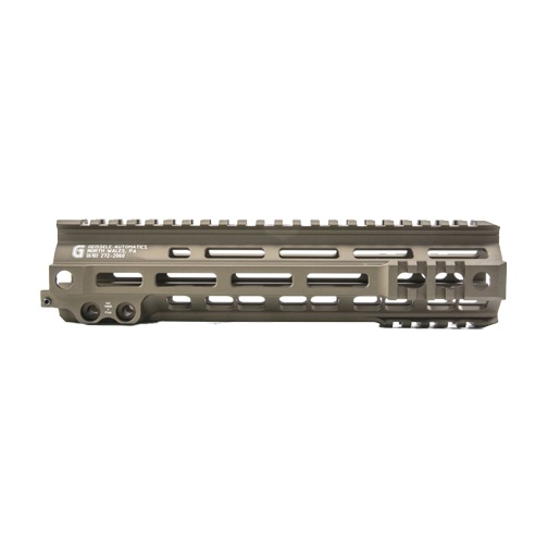 Geissele-MK4-9.jpg