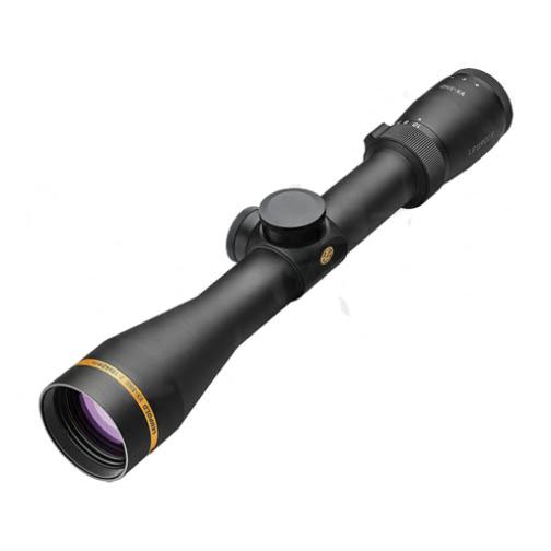 Leupold 171386 1 1