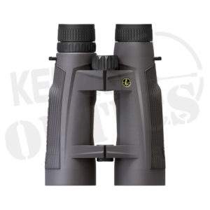 Leupold 15x56mm BX-5