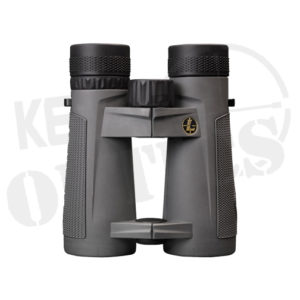 Leupold 8x42mm BX-5