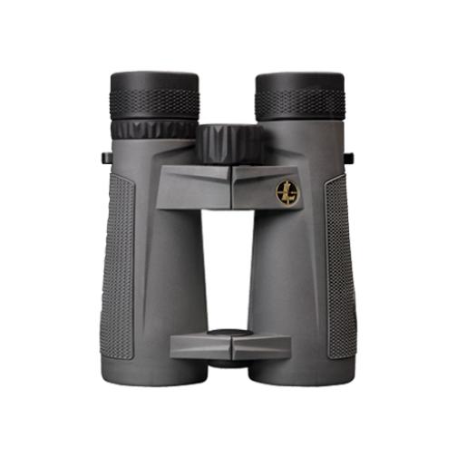 Leupold 174483 1