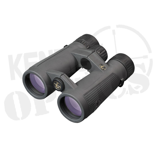 Leupold BX-5 Santiam HD 10x42mm Binoculars