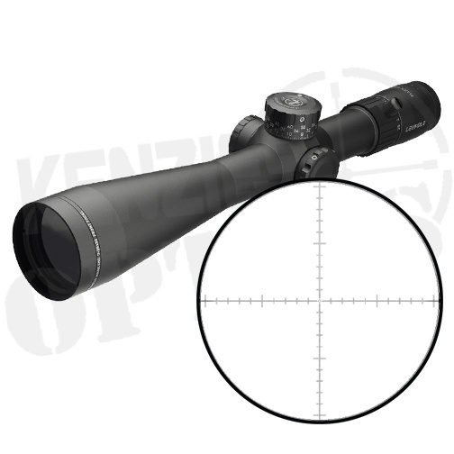 Leupold Mark 5HD 7-35x56 - 174549