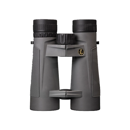 Leupold BX-5 10x50mm Santiam HD Binoculars