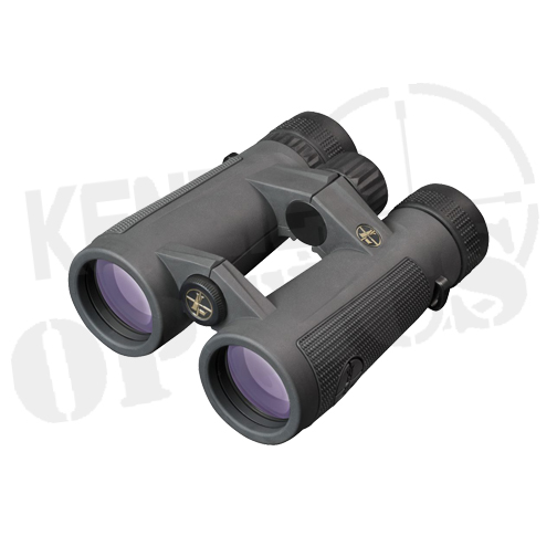 Leupold BX-5 Santiam HD 12x50mm Binoculars