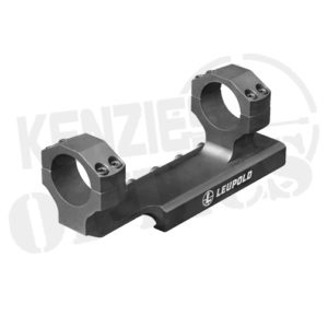 Leupold Mark AR Mount - 30mm