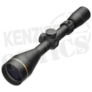 Leupold VX-Freedom 3-9x50mm Scope