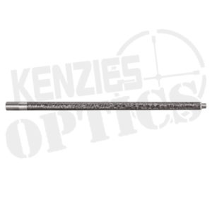 Proof Research 300 PRC Ruger Carbon Fiber Pre-Fit Barrel