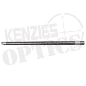 Proof Research Accuracy International Pre-Fit Carbon Fiber Barrels for 300 PRC Caliber