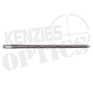 Proof Research 300 WSM Zermatt Arms Pre-Fit Carbon Fiber Barrels