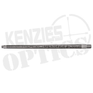 Proof Research Accuracy International Pre-Fit Carbon Fiber Barrels for 6.5 PRC Caliber