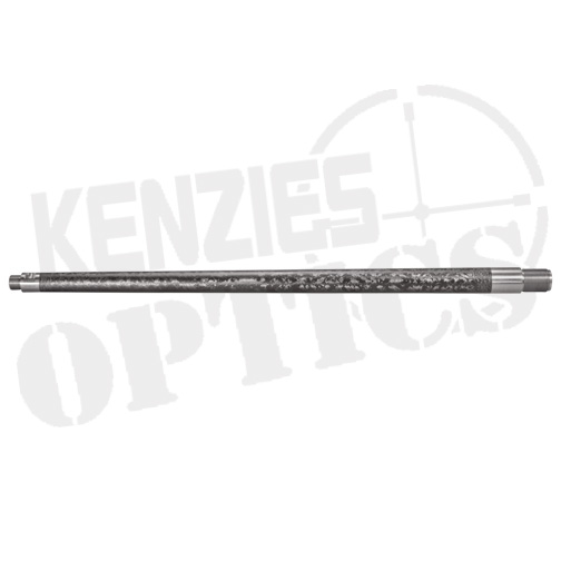 Proof Research 6.5 PRC Accuracy International PreFit CF