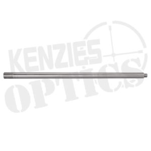 Proof Research 7mm-08 Savage Steel Pre-Fit Barrel