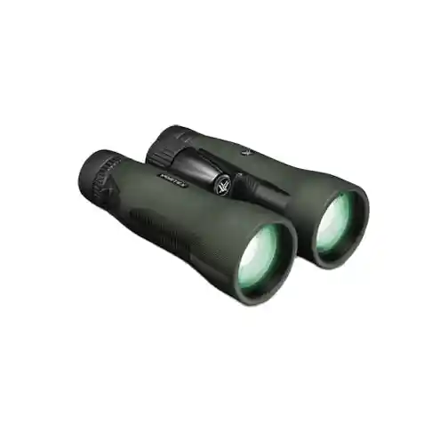 Vortex Diamondback HD 15x56 Binoculars