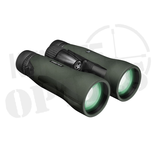 Vortex Diamondback HD 15x56 Binoculars DB218
