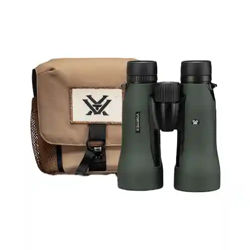 Vortex Diamondback HD 15x56 Binoculars