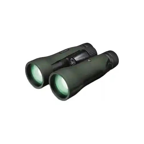 Vortex Diamondback HD 15x56 Binoculars