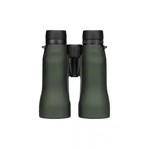 Vortex Diamondback HD 15x56 Binoculars