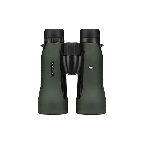 Vortex Diamondback HD 15x56 Binoculars
