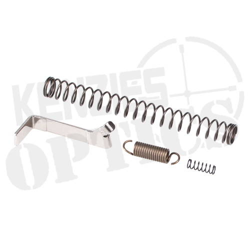 ZEV Pro Starter Spring Kit