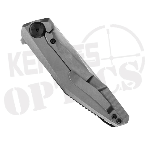 Zero Tolerance Sinkevich 0470 Knife