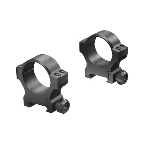 wmremove transformed 2025 12 11T182410.485