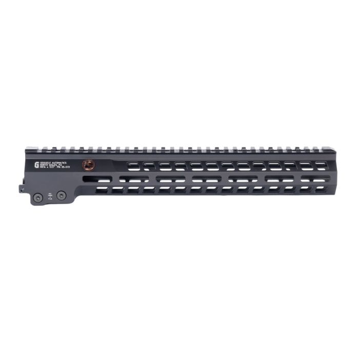 Geissele MK14 Super Modular Rail M-LOK